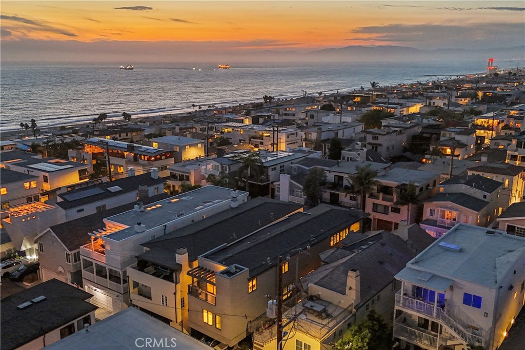 MLS #SB26185096 image #65