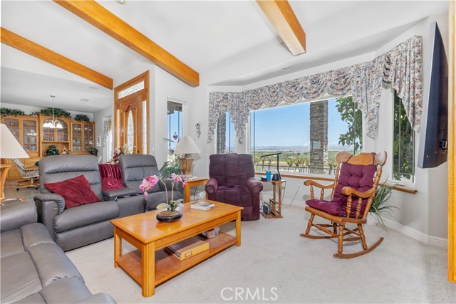 4995 Mill Road, Paso Robles CA: https://media.crmls.org/medias/03537c6c-0841-4750-9119-f3a54edf792b.jpg
