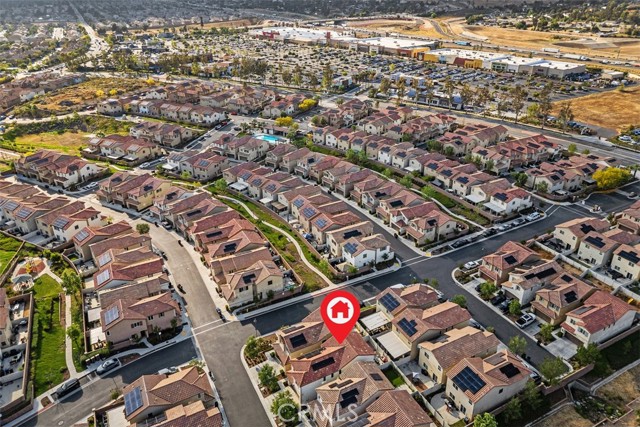 Detail Gallery Image 6 of 54 For 27482 Basalt, Moreno Valley,  CA 92555 - 4 Beds | 2/1 Baths