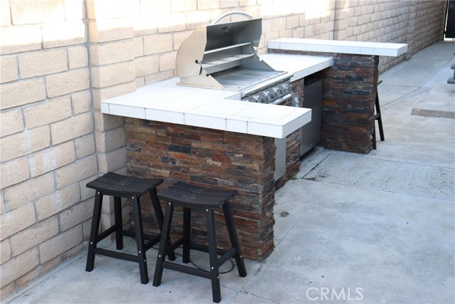 2917 S El Camino Real, San Clemente CA: https://media.crmls.org/medias/035392d5-daf2-4c5c-b1b3-9e74fd9b7d6a.jpg