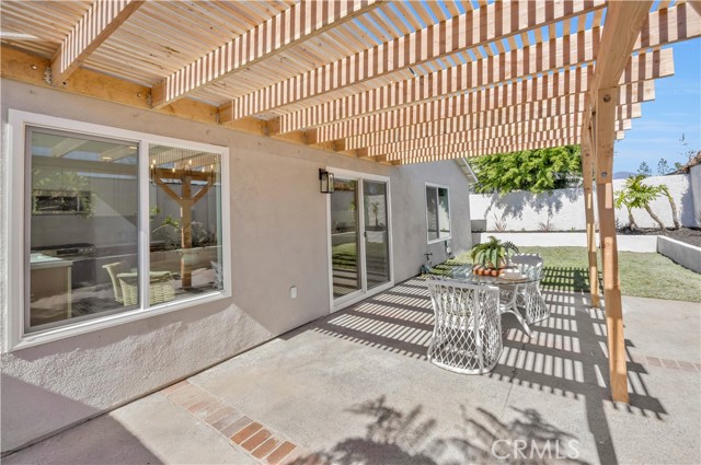 24166 Fortune Drive, Lake Forest CA: https://media.crmls.org/medias/0353a3cf-56d9-4711-b738-4065fac038c8.jpg