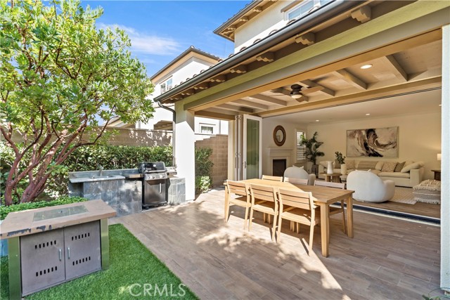 79 Rossmore, Irvine CA: https://media.crmls.org/medias/0353ae88-d129-480c-9a28-701a4c4557f3.jpg