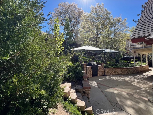 Detail Gallery Image 37 of 38 For 1078 Sandalwood Dr, Lake Arrowhead,  CA 02352 - 3 Beds | 2 Baths