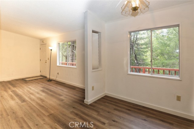 Detail Gallery Image 8 of 30 For 9356 Rockys Rd, Middletown,  CA 95461 - 3 Beds | 2 Baths