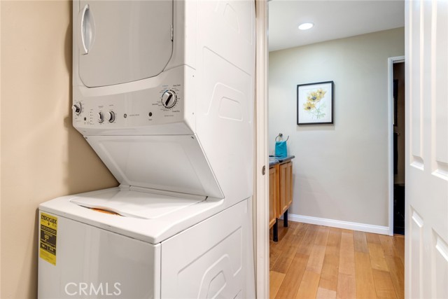 Detail Gallery Image 24 of 50 For 22196 Treasure Island, Canyon Lake,  CA 92587 - 2 Beds | 2 Baths