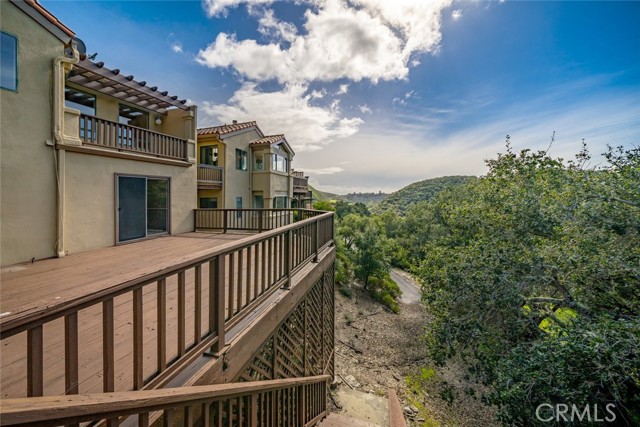 Detail Gallery Image 31 of 45 For 2471 Cranesbill Place, Avila Beach,  CA 93424 - 2 Beds | 2/1 Baths