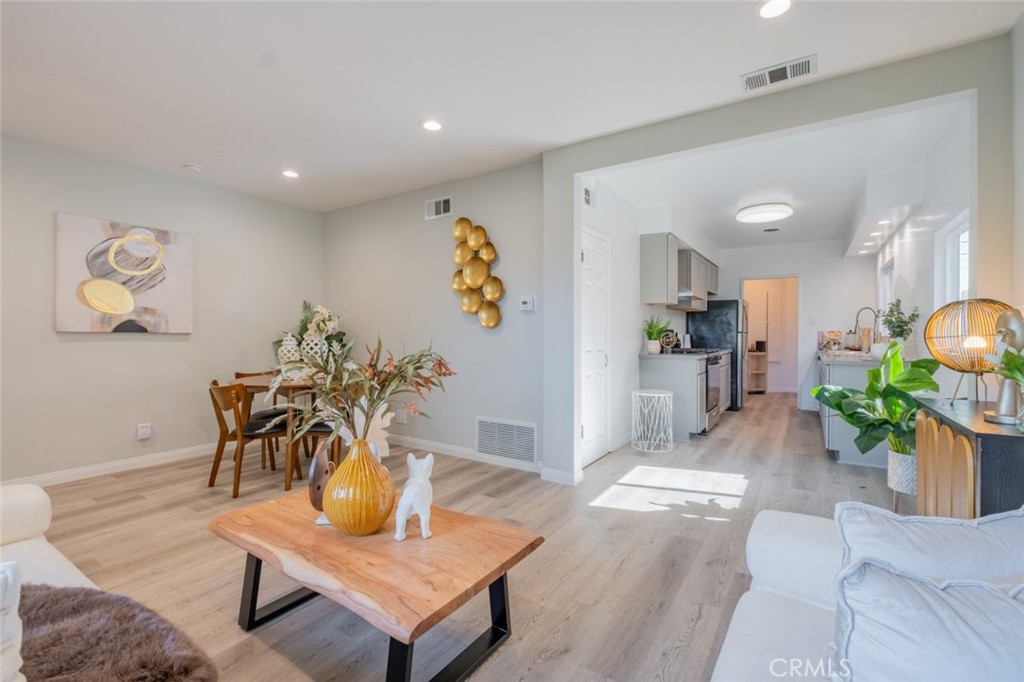 244 N Hollywood WayBurbank img 5