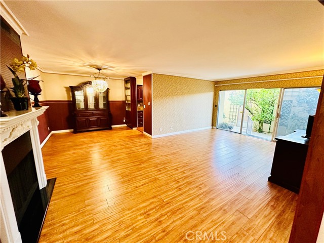 Detail Gallery Image 9 of 43 For 6225 Coldwater Canyon Ave #117,  North Hollywood,  CA 91606 - 2 Beds | 2 Baths