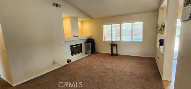 Detail Gallery Image 6 of 35 For 935 Cirrus, San Jacinto,  CA 92582 - 3 Beds | 2 Baths