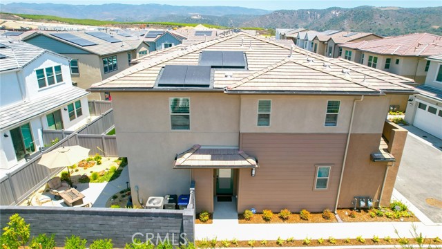 Detail Gallery Image 28 of 75 For 750 Cornelia Way, Rancho Mission Viejo,  CA 92694 - 2 Beds | 2/1 Baths