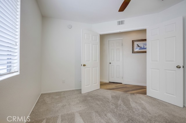 1505 W Nottingham Lane, Anaheim CA: https://media.crmls.org/medias/03540142-dde4-431b-addf-66be3d3d1b19.jpg