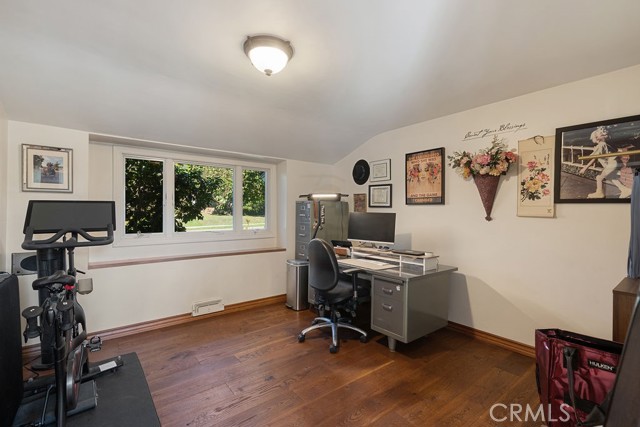 Detail Gallery Image 33 of 49 For 2011 Redberry, North Tustin,  CA 92705 - 4 Beds | 3 Baths