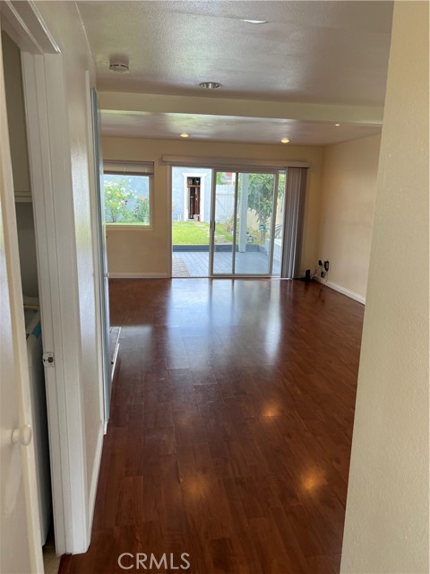 24208 Park Street, Torrance, California 90505, 3 Bedrooms Bedrooms, ,1 BathroomBathrooms,Residential Lease,Sold,Park,SB23148114