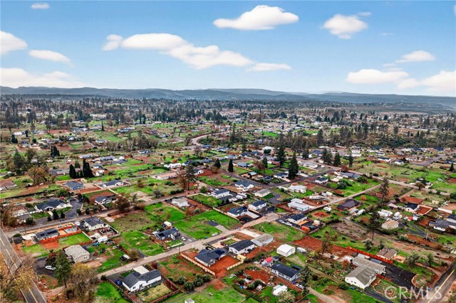 Detail Gallery Image 38 of 42 For 5724 Pearl Dr, Paradise,  CA 95969 - 2 Beds | 2 Baths