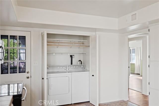 Detail Gallery Image 31 of 43 For 1720 Luning St, Red Bluff,  CA 96080 - 3 Beds | 1 Baths