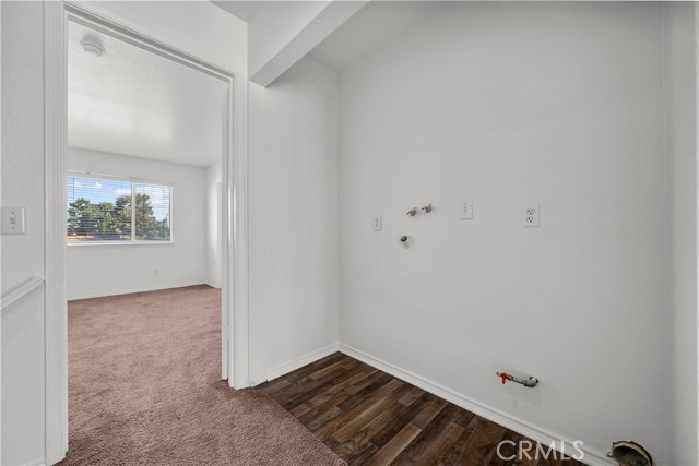 Detail Gallery Image 27 of 47 For 43407 30th St West #3,  Lancaster,  CA 93536 - 2 Beds | 2/1 Baths