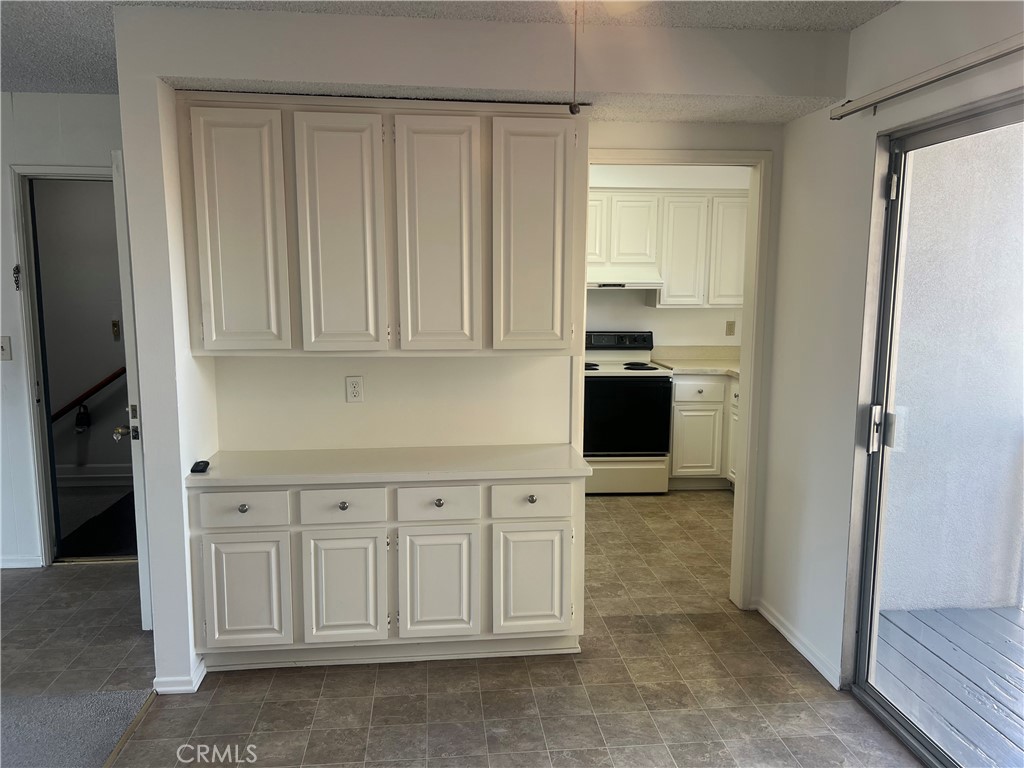 MLS #SB25264359 image #11