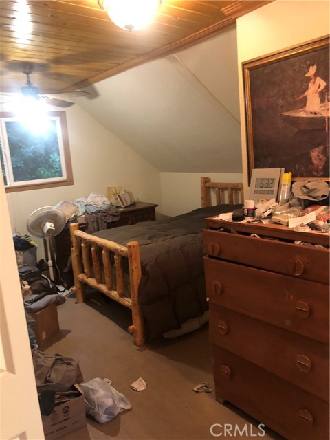 Detail Gallery Image 18 of 31 For 9112 Torrey Pines Rd, Forest Falls,  CA 92339 - 2 Beds | 2/1 Baths