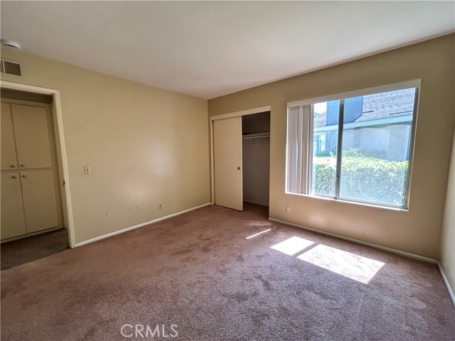 15 Wintergreen, Irvine CA: https://media.crmls.org/medias/03544064-a287-43d1-a5a5-b09dbbef7052.jpg