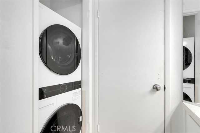 Detail Gallery Image 13 of 25 For 1046 Calle Del Cerro, San Clemente,  CA 92672 - 1 Beds | 1 Baths