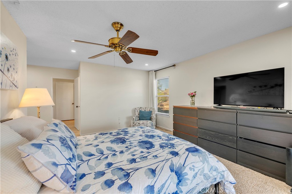 MLS #SW25244674 image #13