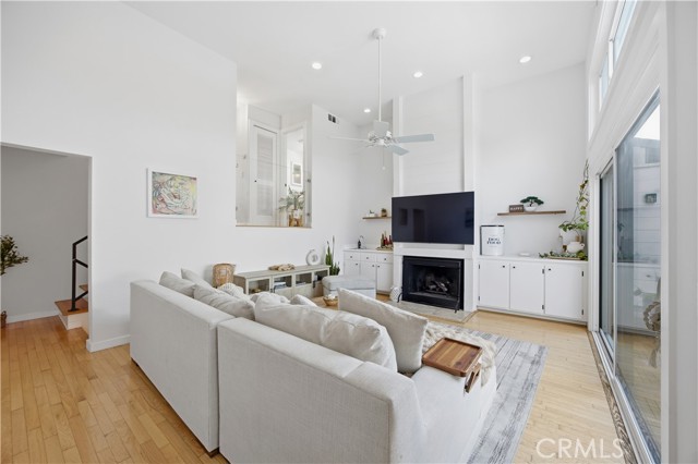 1911 Rockefeller Lane, Redondo Beach, California 90278, 2 Bedrooms Bedrooms, 0 ,1 BathroomBathrooms,Residential,For Sale,Rockefeller,0,SB26123114 1911 Rockefeller Lane, Redondo Beach, California 90278, 2 Bedrooms Bedrooms, 0 ,1 BathroomBathrooms,Residential,For Sale,Rockefeller,0,SB26123114