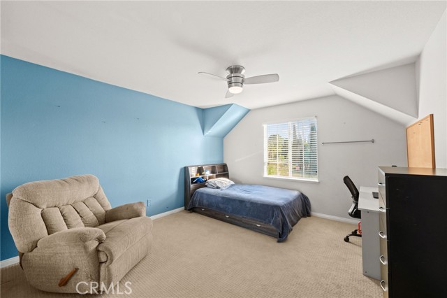 Detail Gallery Image 28 of 73 For 33926 Channel, Temecula,  CA 92592 - 4 Beds | 2/1 Baths