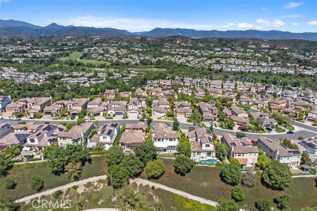 Detail Gallery Image 39 of 42 For 23 Constellation, Coto de Caza,  CA 92679 - 4 Beds | 3 Baths