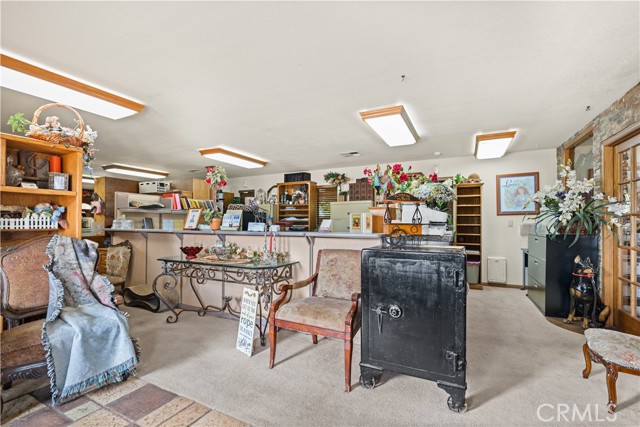 Detail Gallery Image 20 of 31 For 6016 E Texas, Bakersfield,  CA 93307 - 3 Beds | 2/1 Baths