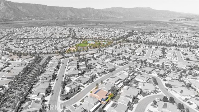 Detail Gallery Image 65 of 72 For 29316 Fenway, Lake Elsinore,  CA 92530 - 5 Beds | 4 Baths