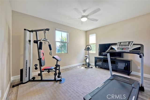 Detail Gallery Image 29 of 47 For 30587 Aspen Glen St, Murrieta,  CA 92563 - 4 Beds | 3 Baths