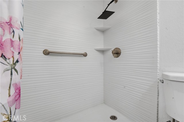 Detail Gallery Image 14 of 60 For 44953 Camino Alamosa, Temecula,  CA 92592 - 3 Beds | 2 Baths