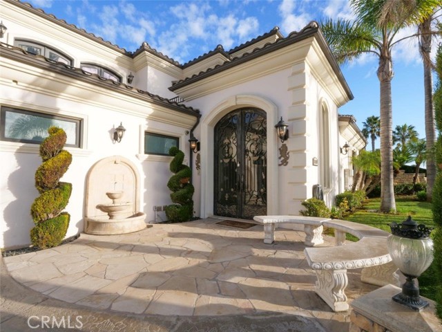 Detail Gallery Image 55 of 55 For 30150 Palos Verdes Dr, Rancho Palos Verdes,  CA 90275 - 5 Beds | 4/1 Baths