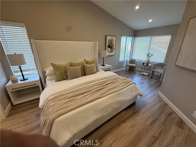 23317 Saticoy Street photo 23