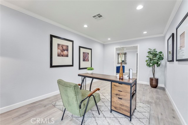 1954 Los Cerros Drive, Diamond Bar CA: https://media.crmls.org/medias/035490a6-ee4b-4a07-9fc4-4c22b9adefc7.jpg