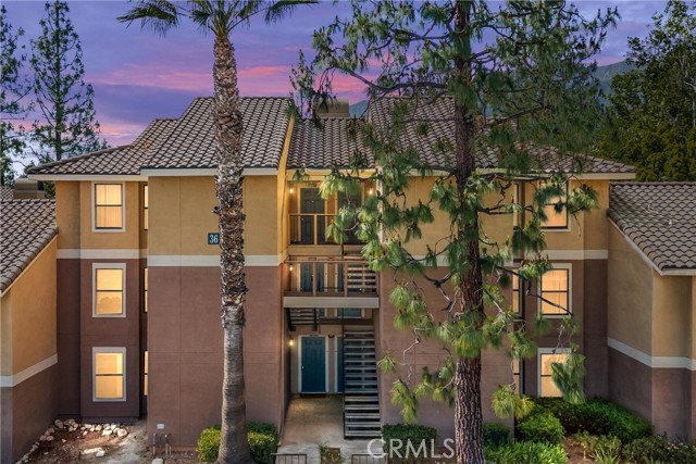 Front Image Thumbnail for CRIV26083387