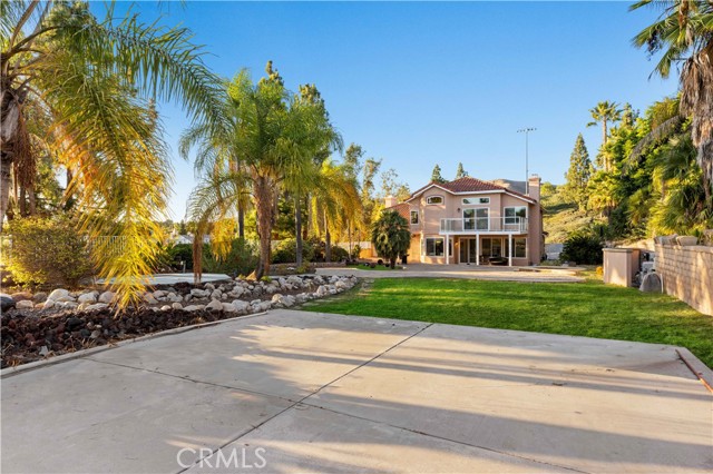 Detail Gallery Image 34 of 47 For 24670 Paseo De Toronto, Yorba Linda,  CA 92887 - 4 Beds | 3/1 Baths