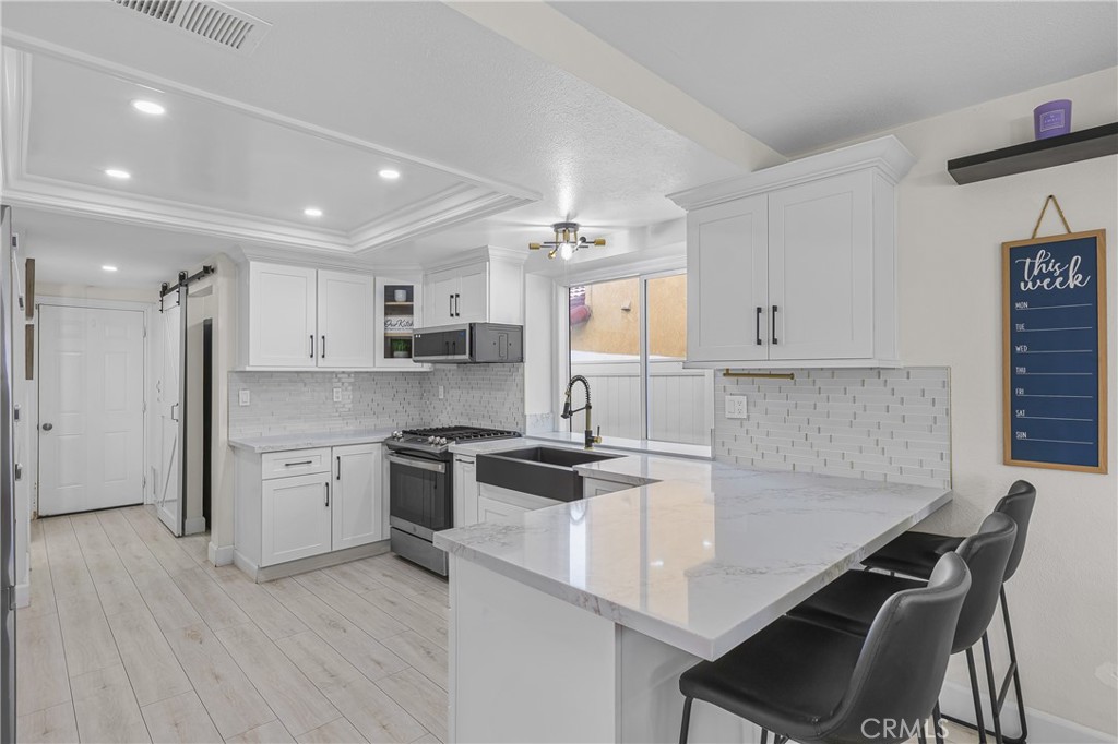 MLS #IV25248023 image #7