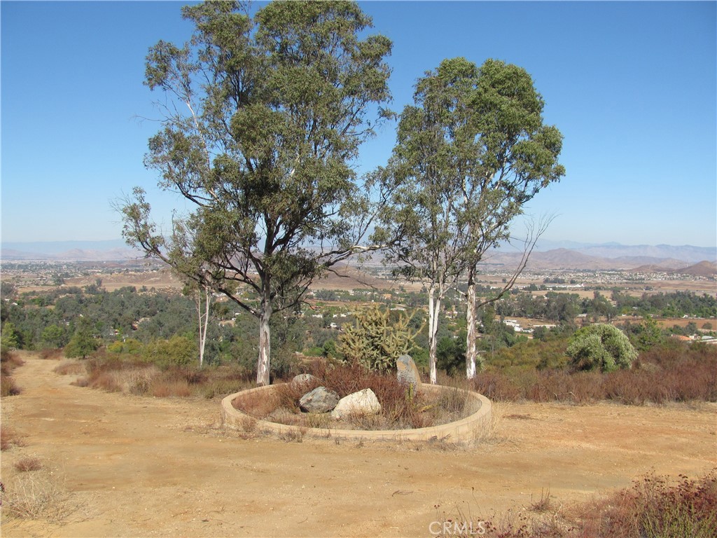 0 Wild Lilac, Menifee, CA 92584