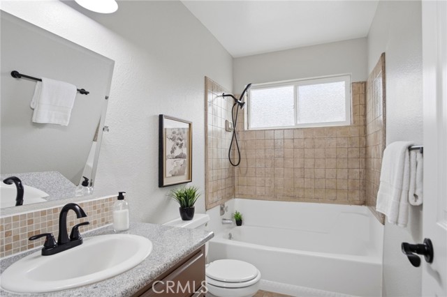 Detail Gallery Image 18 of 25 For 3514 Oakhurst, Merced,  CA 95340 - 3 Beds | 2 Baths