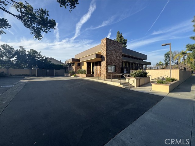 Detail Gallery Image 26 of 27 For 14762 Foxcroft Rd, Tustin,  CA 92780 - 4 Beds | 2 Baths