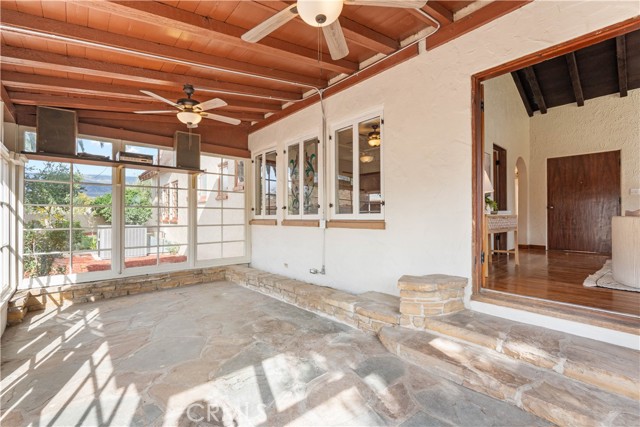 Detail Gallery Image 44 of 56 For 340 W 29th St, San Bernardino,  CA 92405 - 4 Beds | 3 Baths