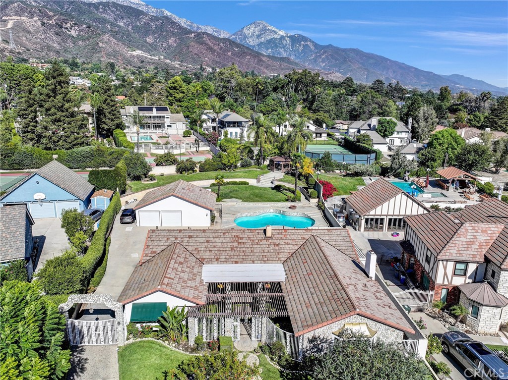 0354Dfc2 5305 46De 96E1 F962C3C16A16 2376 Sunset Curv, Upland, Ca 91784 &Lt;Span Style='BackgroundColor:transparent;Padding:0Px;'&Gt; &Lt;Small&Gt; &Lt;I&Gt; &Lt;/I&Gt; &Lt;/Small&Gt;&Lt;/Span&Gt;