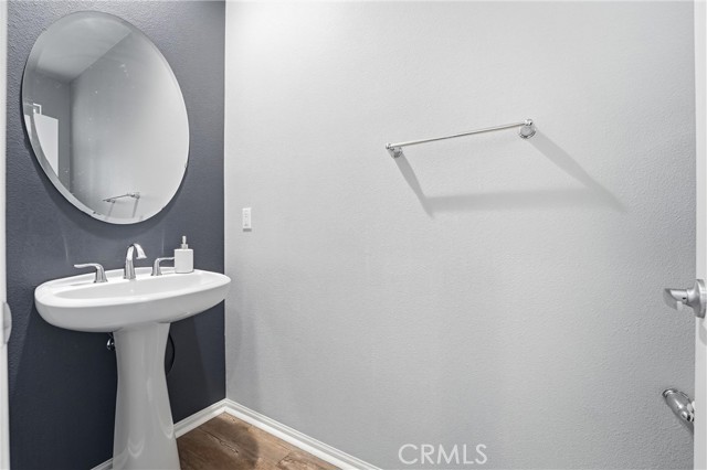 Image 18 of 45 For 2887 Villa Catalonia Court