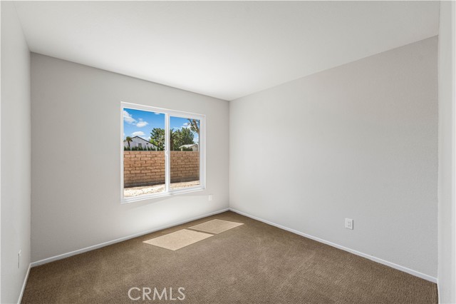 Detail Gallery Image 22 of 40 For 4009 E Avenue R13, Palmdale,  CA 93552 - 4 Beds | 2 Baths