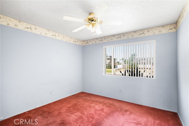 5914 Ocasa Drive, Jurupa Valley CA: https://media.crmls.org/medias/035506dd-5ade-4b02-aab9-c405a4f2d64b.jpg
