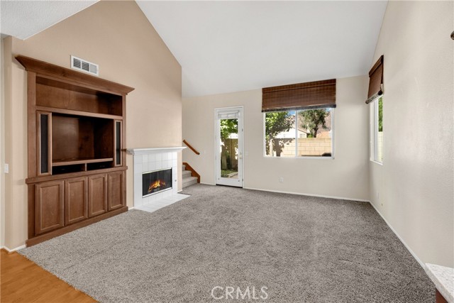 10201 Coral Lane, Moreno Valley CA: https://media.crmls.org/medias/03552739-da6f-4bd1-8362-a7fd37df40e2.jpg