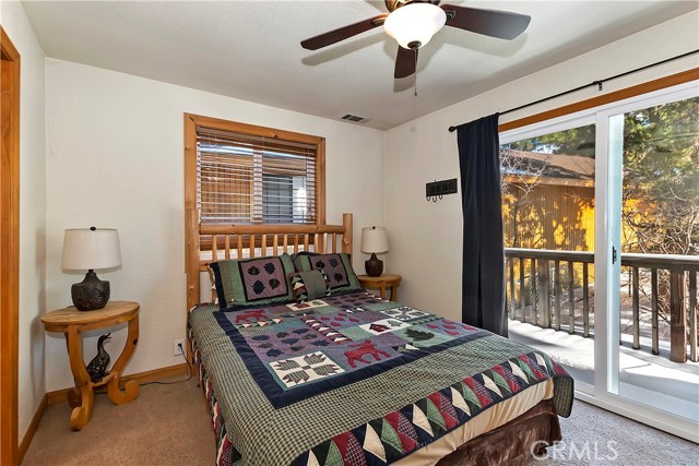 Detail Gallery Image 37 of 48 For 1300 Malabar Way, Big Bear City,  CA 92314 - 7 Beds | 6/1 Baths