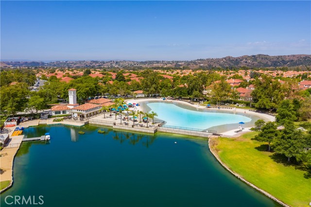 Detail Gallery Image 42 of 58 For 36 via Lavendera, Rancho Santa Margarita,  CA 92688 - 2 Beds | 2 Baths