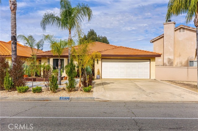 Detail Gallery Image 10 of 63 For 23572 Continental Dr, Canyon Lake,  CA 92587 - 3 Beds | 2 Baths